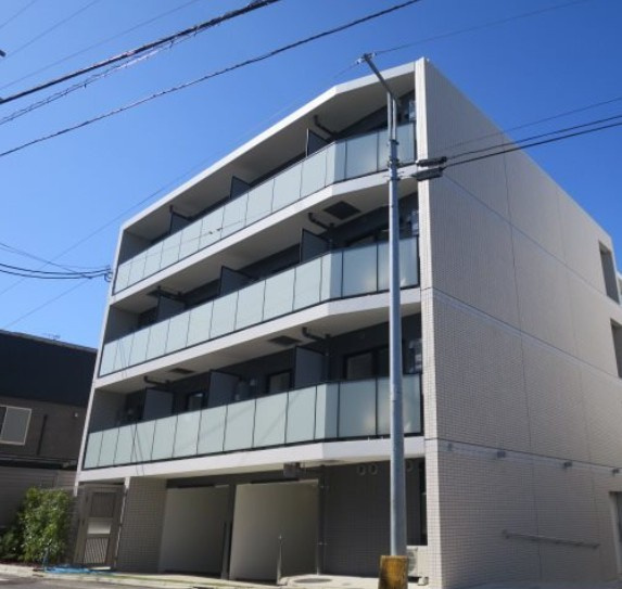 ＡＲＣＯＢＡＬＥＮＯ ＳＡＫＵＲＡＳＨＩＮＭＡＣＨＩ