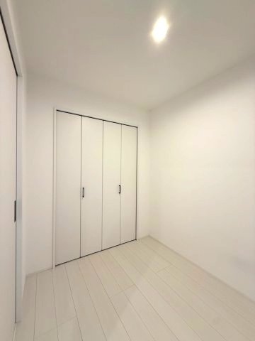 Jack biwajimaⅡ　名古屋市賃貸　仲介手数料無料の内装