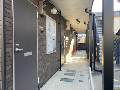 【その他】 | レオネクストユミィ