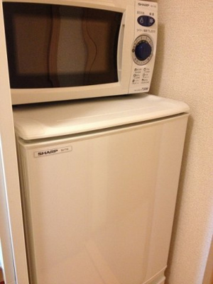 【その他】 | レオパレス新白岡