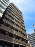 大阪市北区天満橋１丁目のマンションの画像