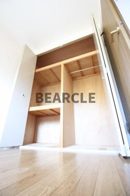 【収納】 | ムーランマルシェ25