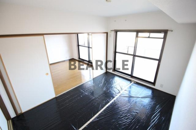 【その他】 | ムーランマルシェ25