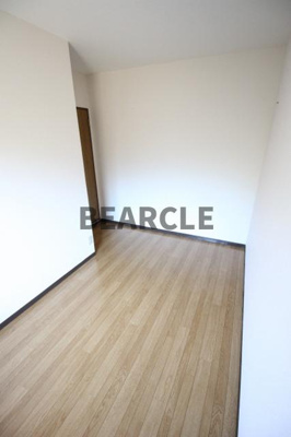 【洋室】 | ムーランマルシェ25