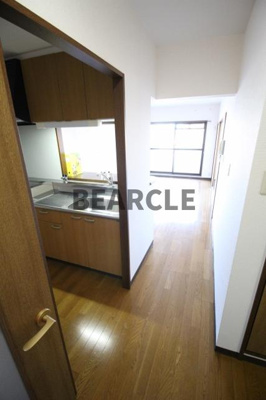 【居間・リビング】 | ムーランマルシェ25