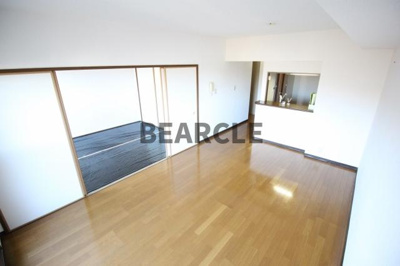 【居間・リビング】 | ムーランマルシェ25