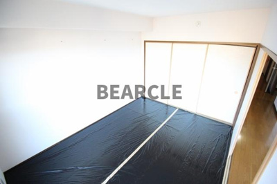 【和室】 | ムーランマルシェ25