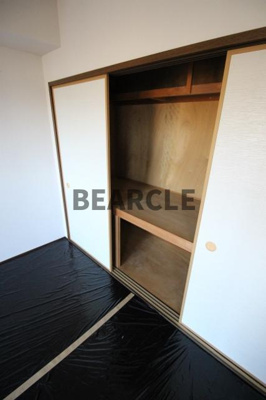 【収納】 | ムーランマルシェ25