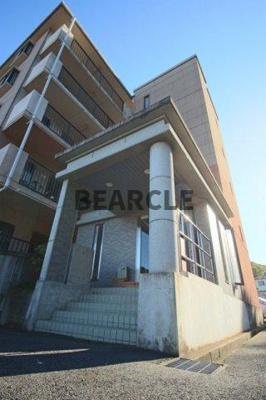 【エントランス】 | ムーランマルシェ25