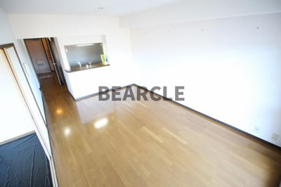 【居間・リビング】 | ムーランマルシェ25