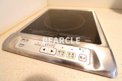 【キッチン】 | ラ・パルフェ・ド・レジェール