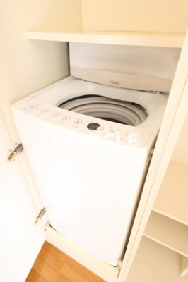 【設備】 | ラ・パルフェ・ド・レジェール