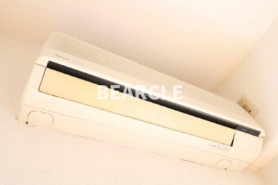 【設備】 | ラ・パルフェ・ド・レジェール