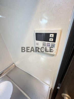 【設備】 | クレドール洛東