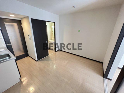 【居間・リビング】 | クレドール洛東