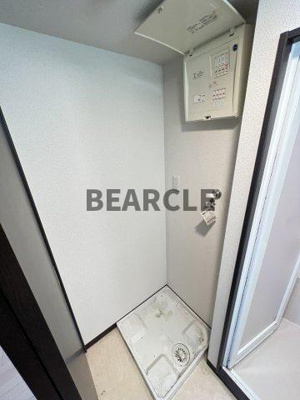 【玄関】 | クレドール洛東