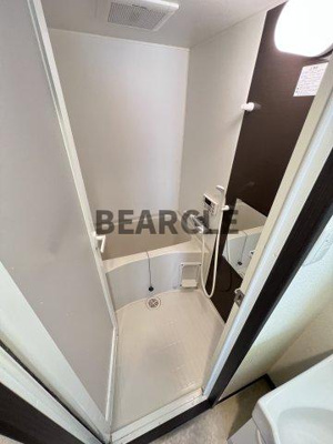 【浴室】 | クレドール洛東