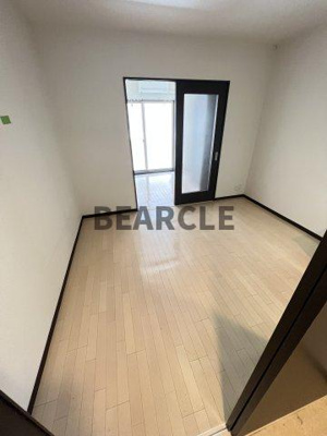 【居間・リビング】 | クレドール洛東