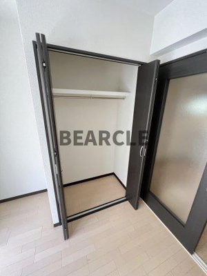 【収納】 | クレドール洛東