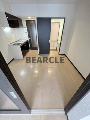 【玄関】 | クレドール洛東