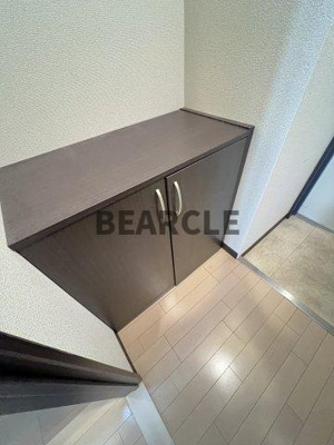 【その他】 | クレドール洛東