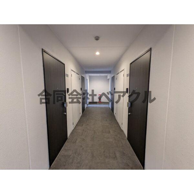 【ロビー】 | アール京都グレイス