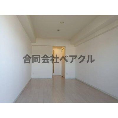 【寝室】 | アール京都グレイス