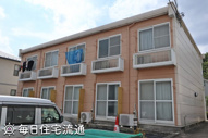 東豊田Ⅰの画像