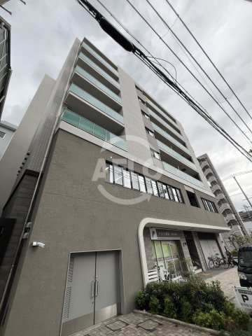 セレジェイラ江坂