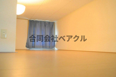 【その他共用部分】 | カステーロ