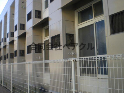 【バルコニー】 | カステーロ