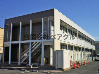 【外観】 | カステーロ