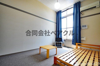 【居間・リビング】 | カステーロ