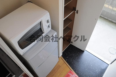 【エントランス】 | カステーロ