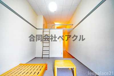 【展望】 | カステーロ