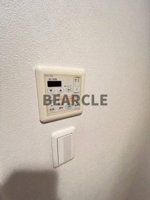 【設備】 | クリスタルグランツ京都御所西