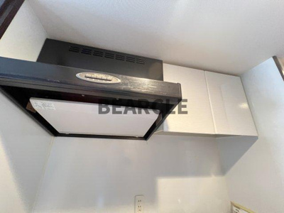 【設備】 | クリスタルグランツ京都御所西