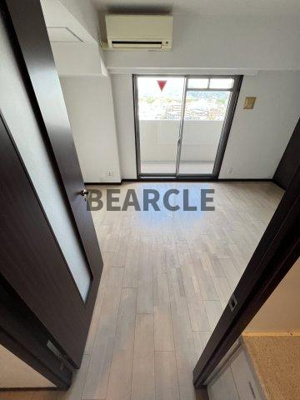 【設備】 | クリスタルグランツ京都御所西