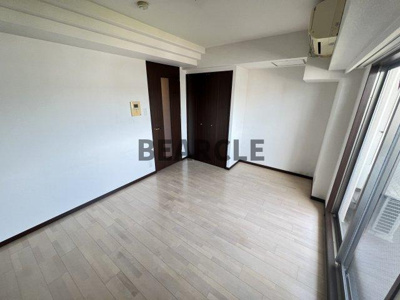 【居間・リビング】 | クリスタルグランツ京都御所西