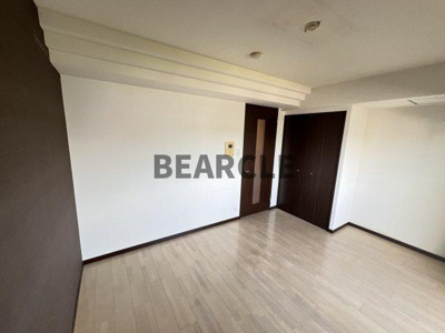 【寝室】 | クリスタルグランツ京都御所西