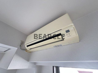 【設備】 | クリスタルグランツ京都御所西