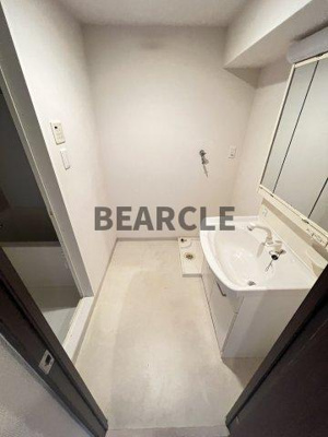 【その他】 | クリスタルグランツ京都御所西