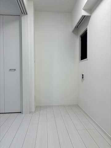 ＴＲＡＤＩＳ森下の洋室