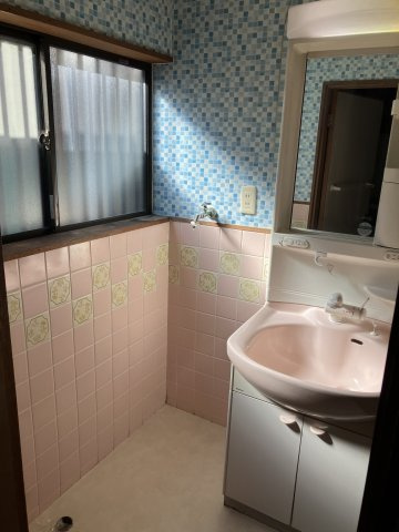 泉佐野市新町戸建てのその他