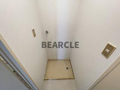 【その他】 | ハウスS&Y