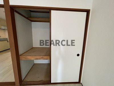 【収納】 | ハウスS&Y