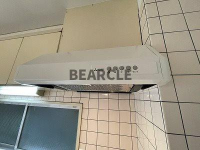 【設備】 | ハウスS&Y