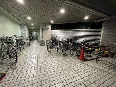 【その他共用部分】 | ハウスS&Y