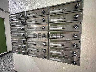 【エントランス】 | ハウスS&Y