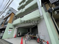 ハウスS&Yの画像